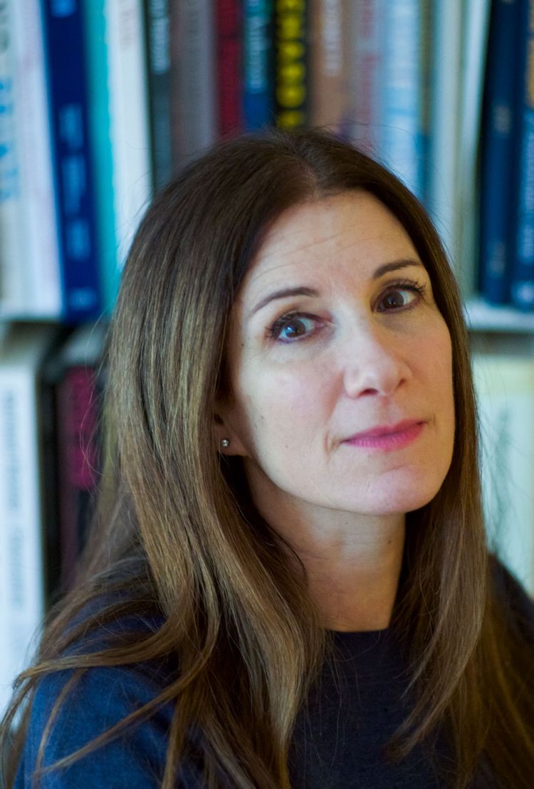 The best art books for summer 2022—as by artists, curators