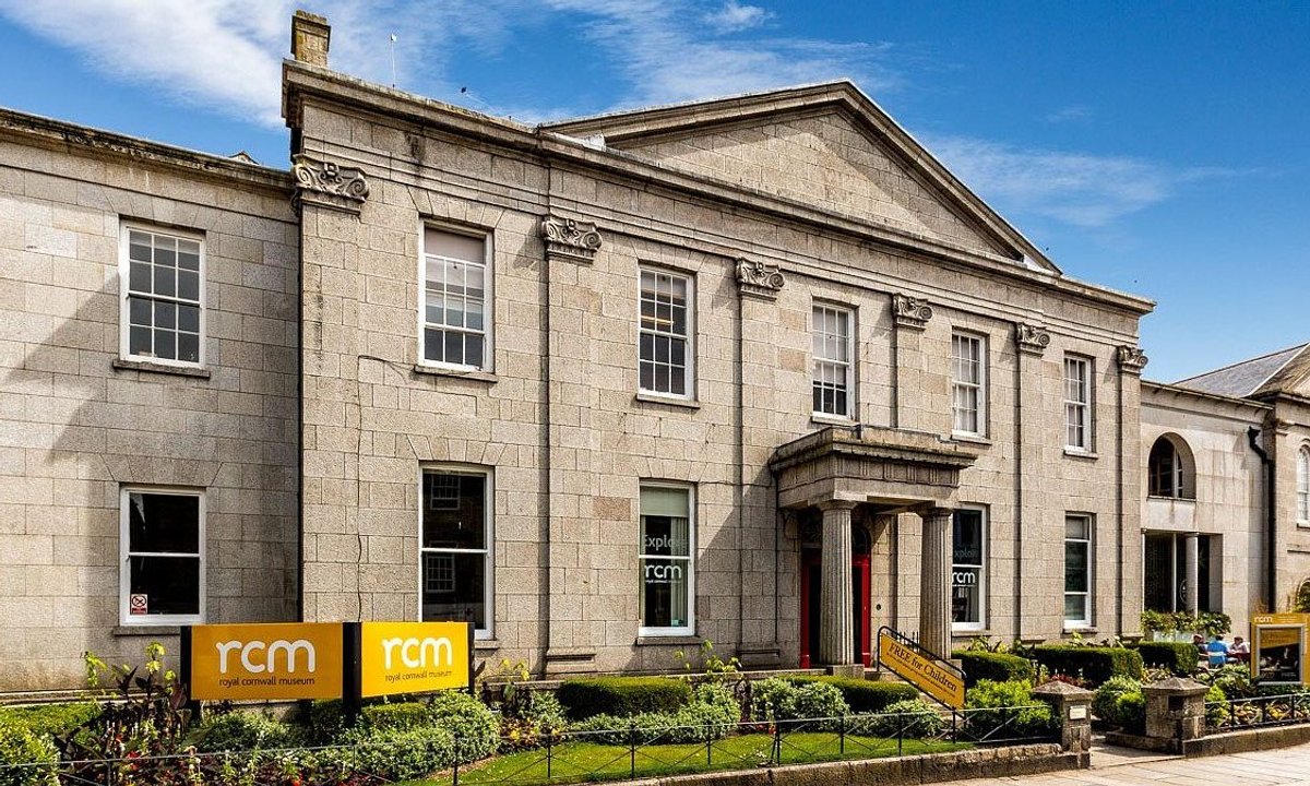 Museum Association demands that UK government invest in institutions as cost of living and inflation soar Museum Association demands that UK government invest in institutions as cost of living and inflation soar