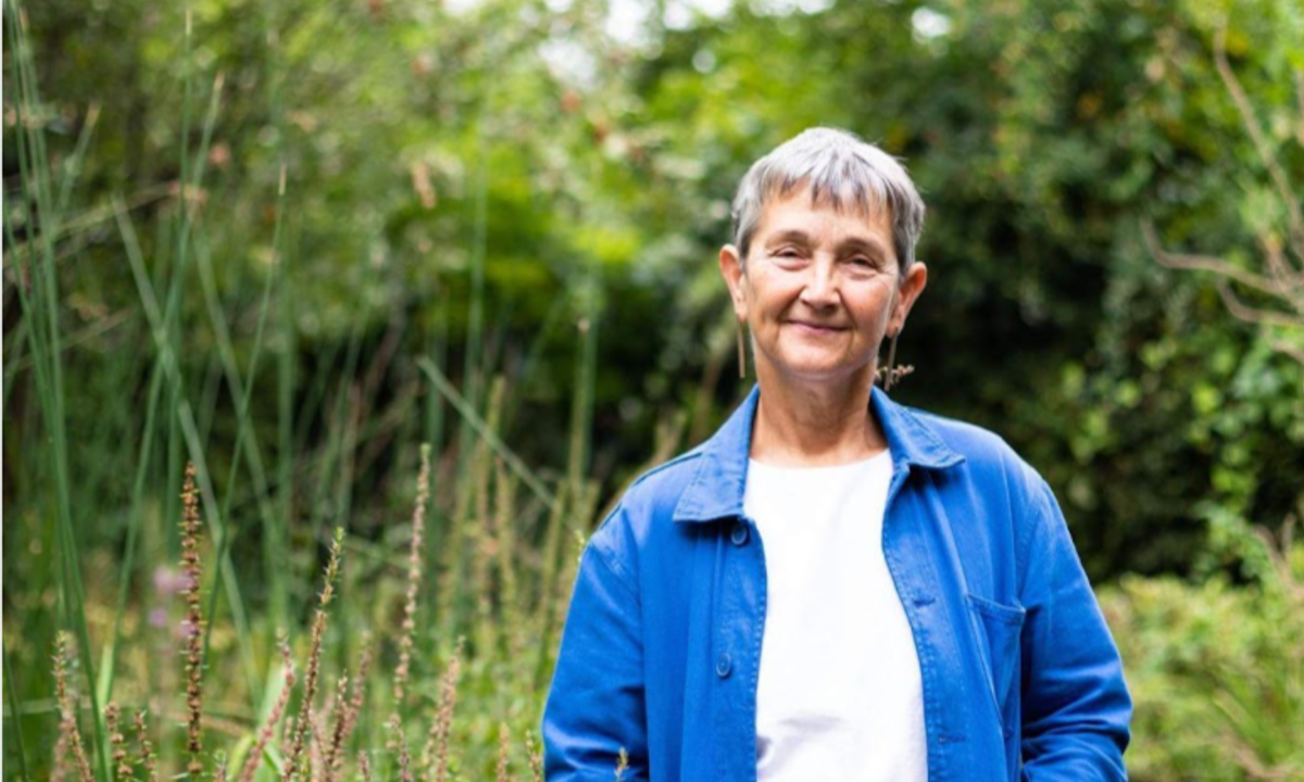 Former Tate chief appointed inaugural chair of Gallery Climate Coalition – The Art Newspaper Former Tate chief appointed inaugural chair of Gallery Climate Coalition – The Art Newspaper