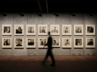 Anonymous image makers, New York nights and confronting the colonial: three photography shows to see at Les Rencontres d'Arles