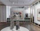 Comment | The anniversary exhibition industrial complex