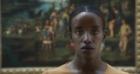 Two new films take the act of looking at art as their structuring principle