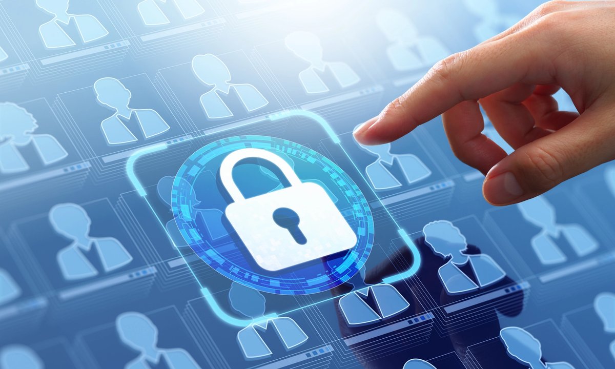 Comment | The UK is attempting to pry open a notorious data 'backdoor'-here's why that's alarming for artists