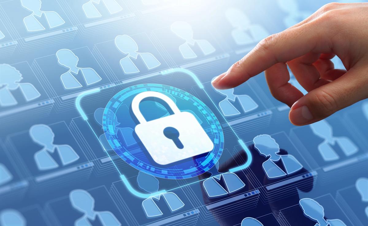 The “backdoor” has long been at the centre of debate about online privacy and government overreach
tadamichi via AdobeStock