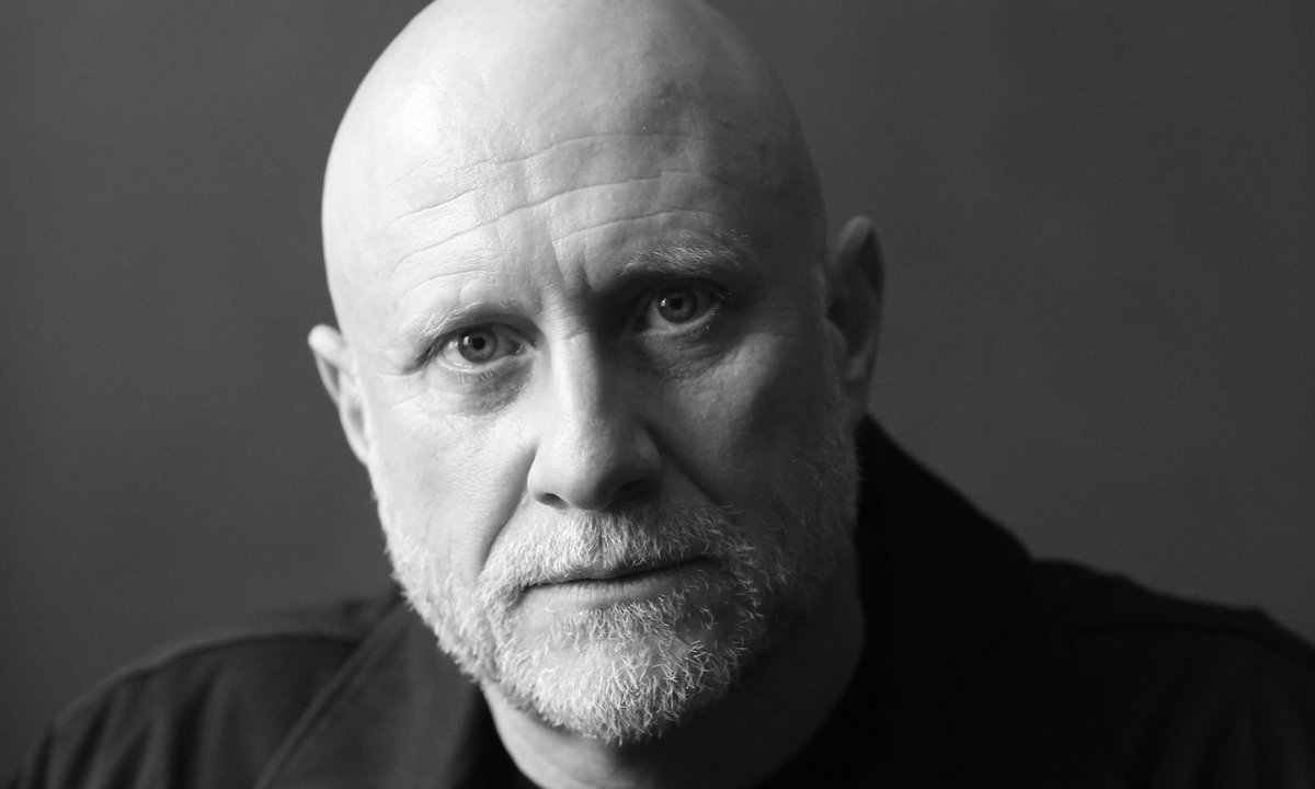 Trevor Paglen wins 0,000 LG Guggenheim Award – The Art Newspaper Trevor Paglen wins 0,000 LG Guggenheim Award – The Art Newspaper