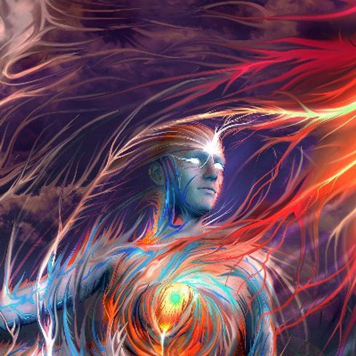 Metapurse founder Metokovan's Twitter avatar