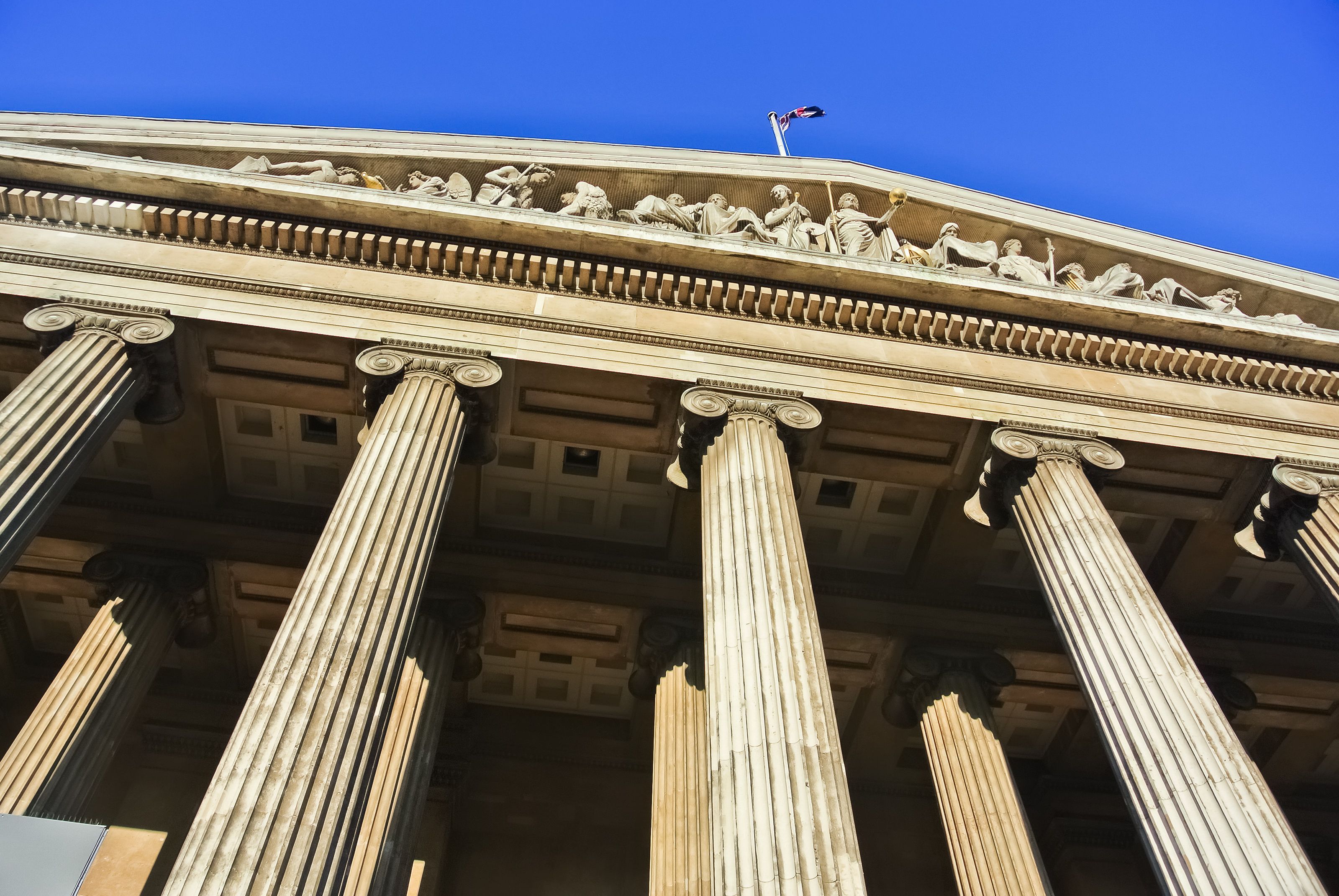 The new reports state that many of the stolen gems have been recovered in the United States, while another important gem has been tracked down to a German collector 

Photo: Javen