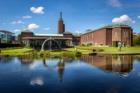Rotterdam’s Museum Boijmans Van Beuningen caught up in alleged bribery scandal as civil servants dismissed