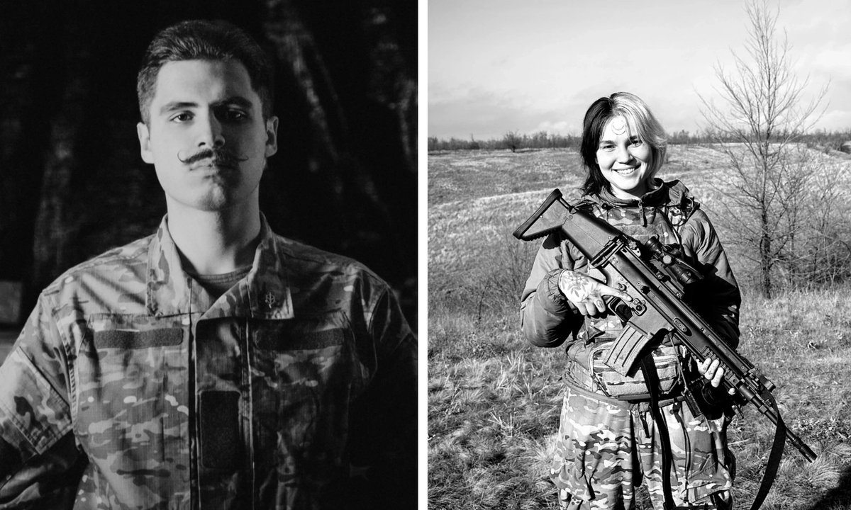 More artists killed in Ukraine as anniversary of full-scale Russian invasion approaches