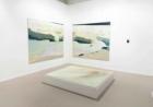 In tough times for dealers, Art Basel debuts a section for new works