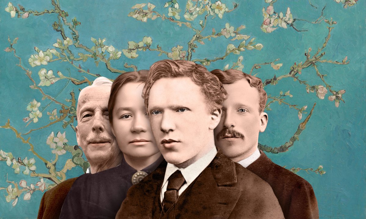 a bumper yr of exhibitions, openings, books and an Amsterdam celebration a bumper yr of exhibitions, openings, books and an Amsterdam celebration