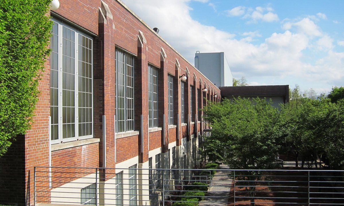 Staff at the Dia Art Foundation vote overwhelmingly in favour of forming a union Staff at the Dia Art Foundation vote overwhelmingly in favour of forming a union