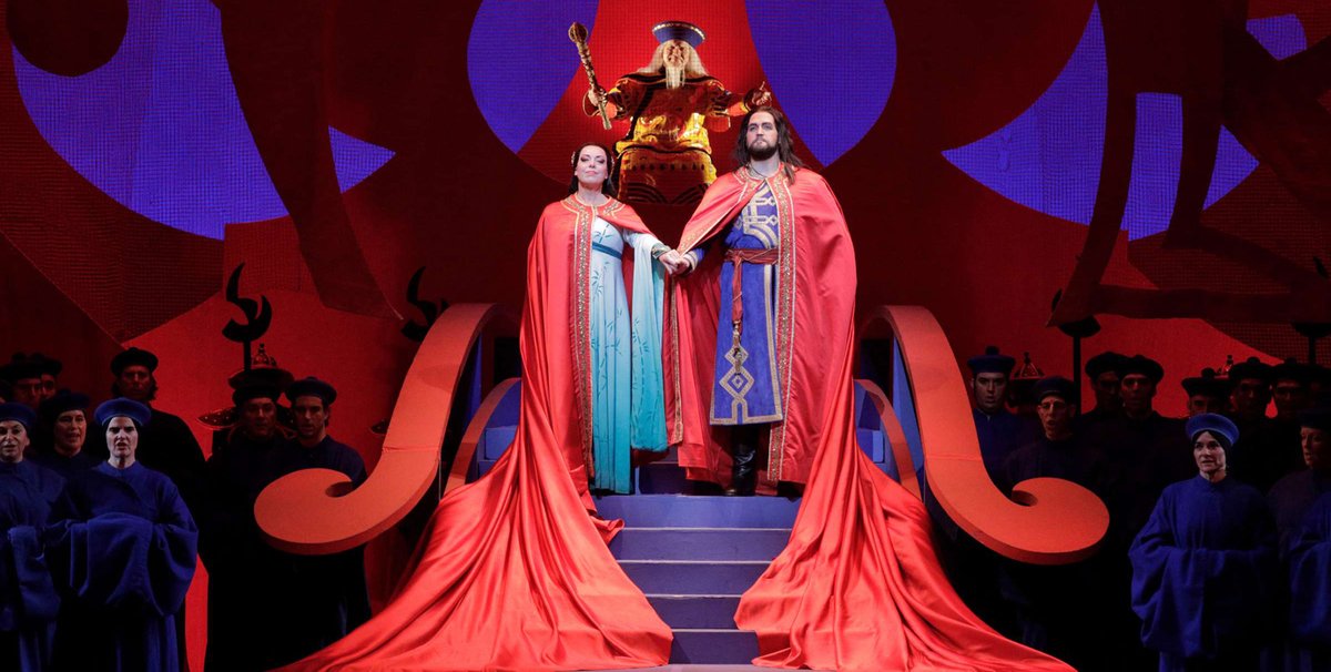 ©Cory Weaver/San Francisco Opera