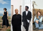 Nominees for the Turner Prize 2026 announced by Tate