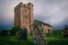 ‘Lost forever, all because of this new tax’: fears for UK church heritage as VAT relief ends