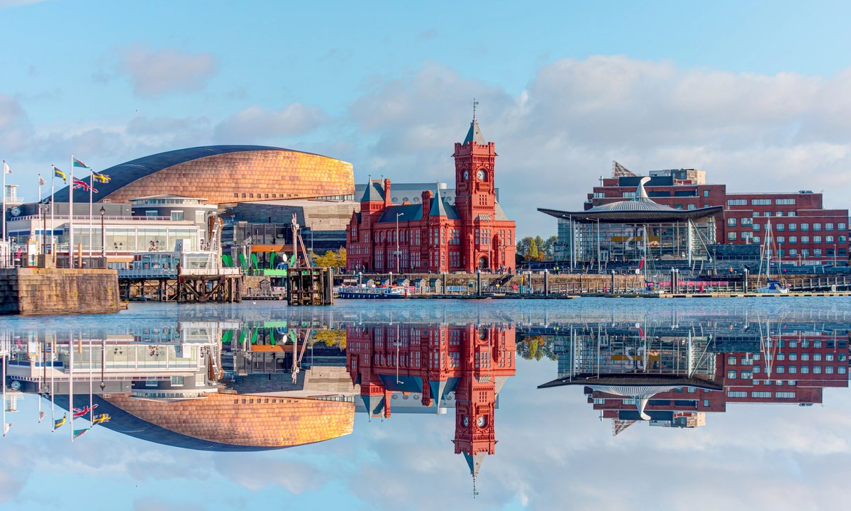 Welsh government hopes to boost tourism and heritage with proposed ‘tourist tax’ Welsh government hopes to boost tourism and heritage with proposed ‘tourist tax’