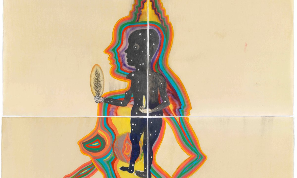 Swiss sellers and collectors make their mark at artgenève—with optimistic recommendation for Brexit Britain Swiss sellers and collectors make their mark at artgenève—with optimistic recommendation for Brexit Britain