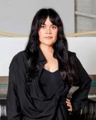 'I’m interested in breaking binaries, barriers and boundaries': Sarah Rosalena on her new LACMA commission