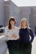 UK’s Hepworth Wakefield announces new co-directors