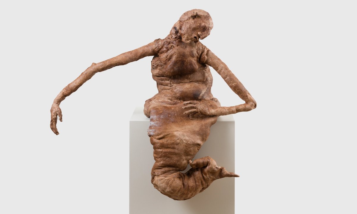 London Gallery Weekend 2025: our critics pick their top shows
