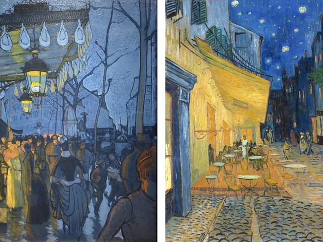 Interview  Frank Gehry on LUMA Arles: 'I kept thinking about what the  light was like for Van Gogh