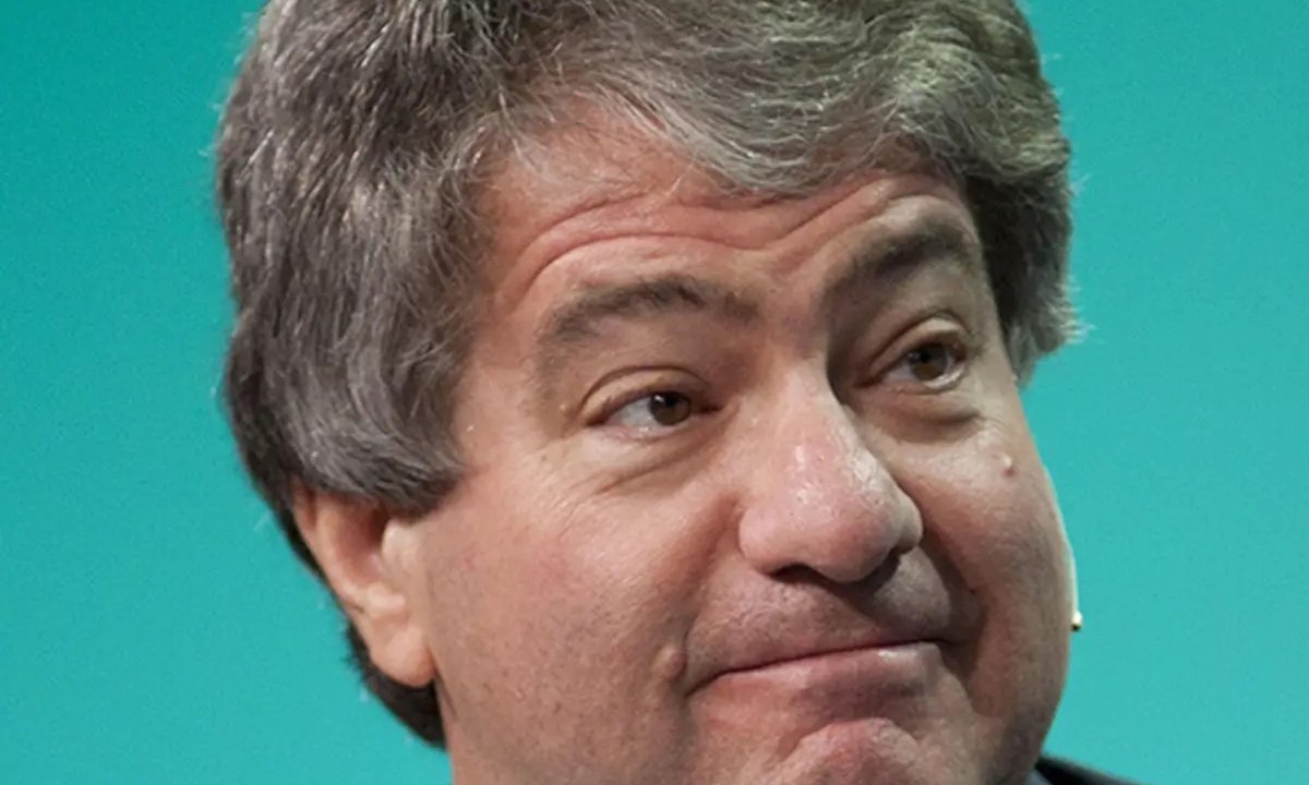 MoMA trustee Leon Black accused of raping teen with autism at Jeffrey Epstein’s mansion in new lawsuit MoMA trustee Leon Black accused of raping teen with autism at Jeffrey Epstein’s mansion in new lawsuit