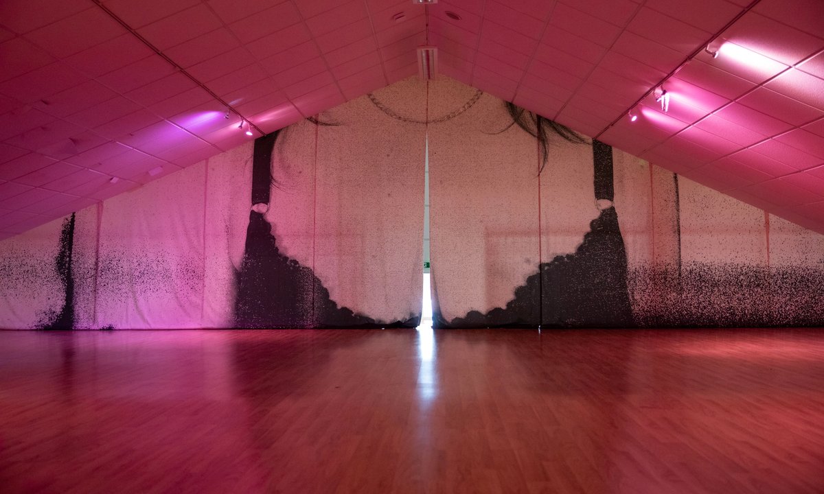 Glasgow International 2026 offers reminder of city’s cultural power at a challenging time – The Art Newspaper Glasgow International 2026 offers reminder of city’s cultural power at a challenging time – The Art Newspaper