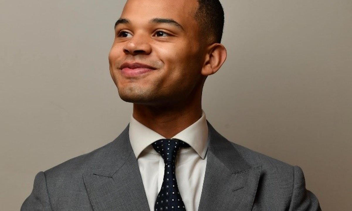 Brooklyn Museum appoints first composer-in-residence