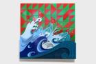 1-54 Contemporary African Art Fair focuses on Afro-Brazilian art