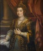 From a murder case to hidden works: new details about mysterious 17th-century painter Claudia del Bufalo revealed