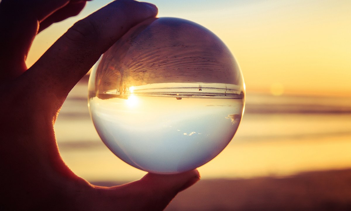 Art market 2026 predictions: underwhelming rebound and another Frieze fair – The Art Newspaper Art market 2026 predictions: underwhelming rebound and another Frieze fair – The Art Newspaper