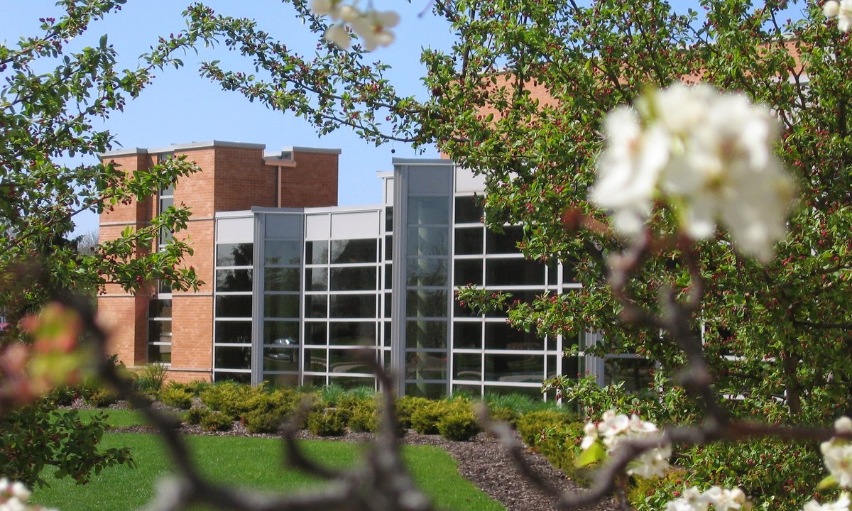 Lawsuit filed to dam college’s sale of Georgia O’Keeffe portray to fund dormitory renovations Lawsuit filed to dam college’s sale of Georgia O’Keeffe portray to fund dormitory renovations