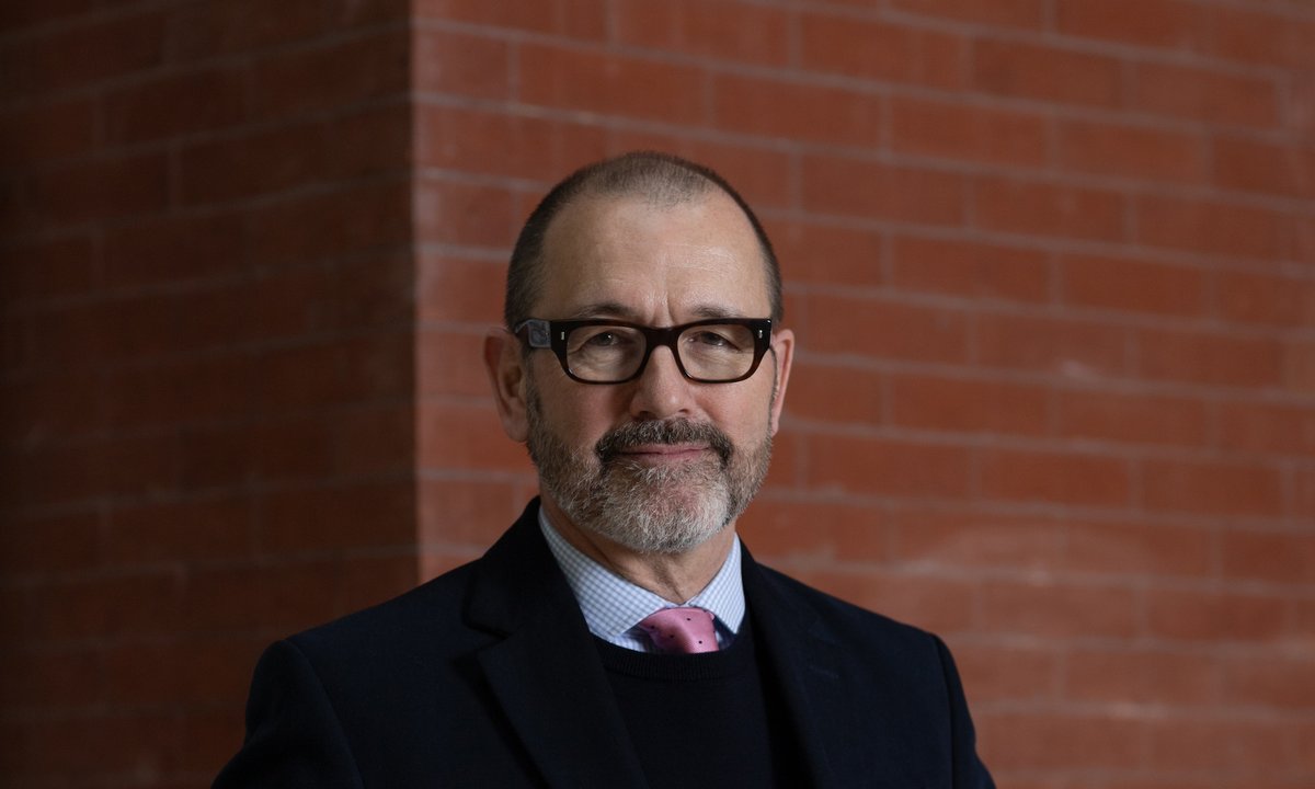 Metropolitan Museum hires Sotheby’s veteran to guide its provenance analysis workforce Metropolitan Museum hires Sotheby’s veteran to guide its provenance analysis workforce