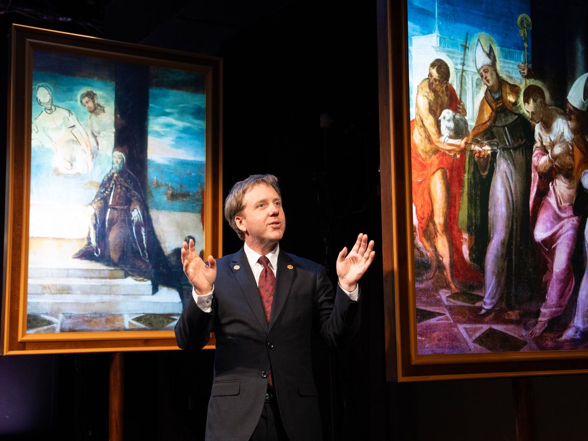 Photo by Joan Marcus