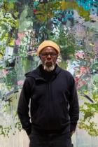 A Brush With... Hurvin Anderson—podcast