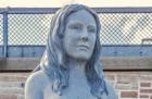‘Pornographic’ mermaid statue must be removed, Danish government confirms