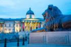 Comment | The flaws in the plan to charge entry to British museums