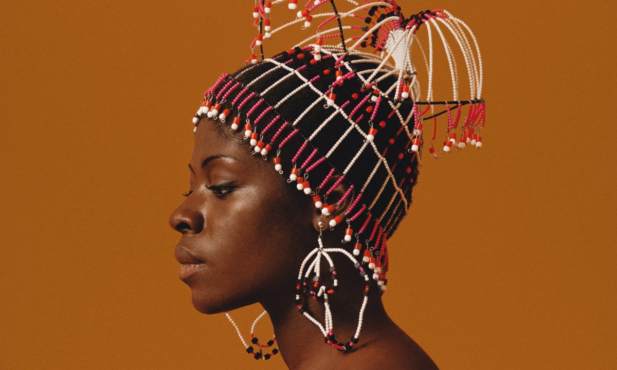 MoMA explores how African studio portraits offered a new vision of freedom – The Art Newspaper MoMA explores how African studio portraits offered a new vision of freedom – The Art Newspaper