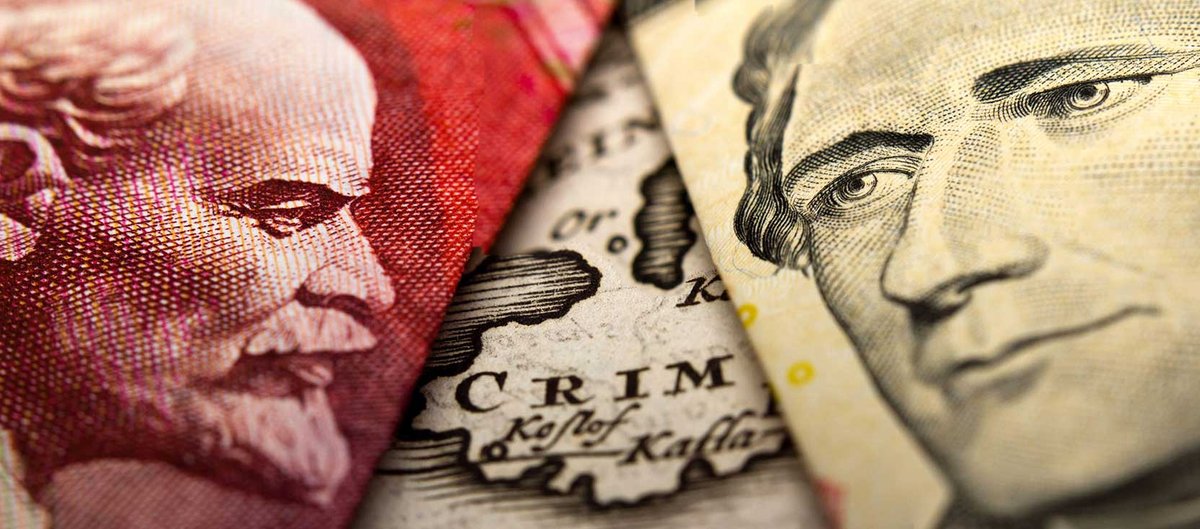 As well as high-profile billionaires, art market jurisdictions are now targeting “enablers” who help others to circumvent sanctions. Increasingly this can include art advisers
Cor Laffra/Alamy Stock Photo