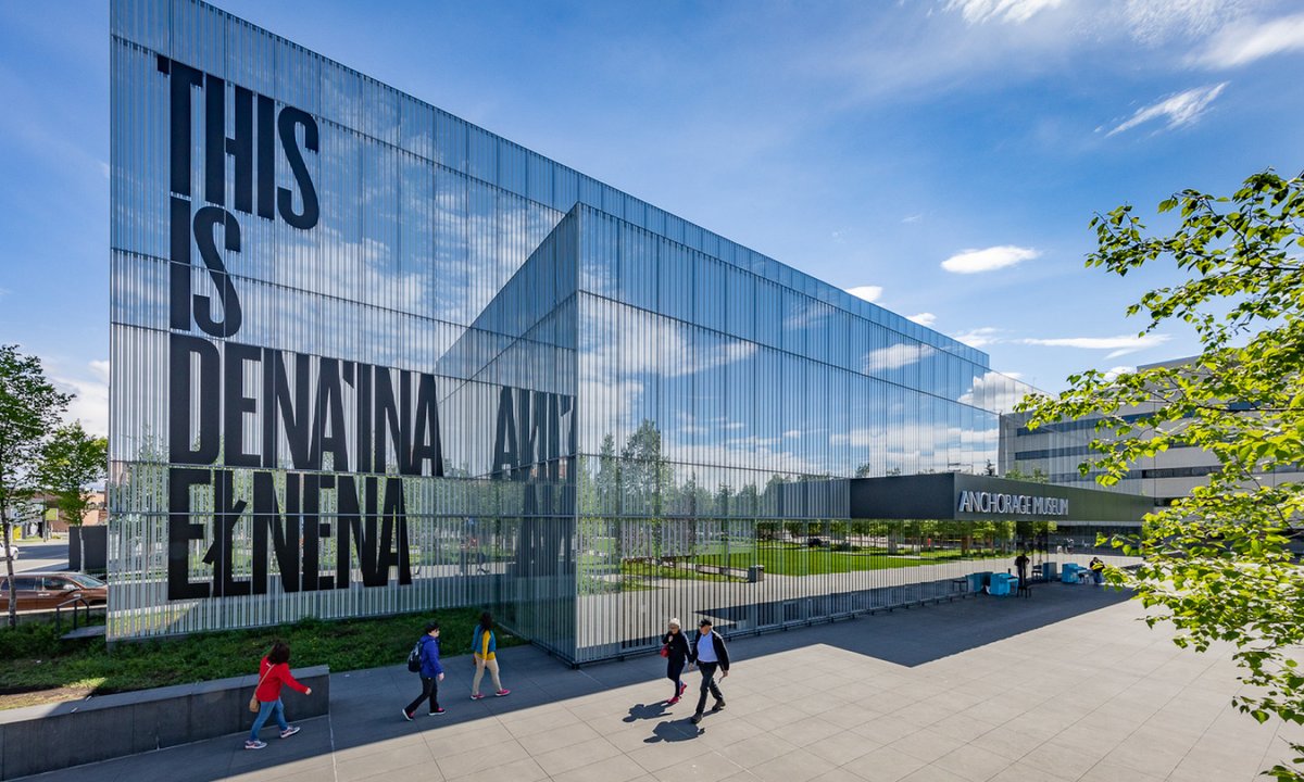 Helen Frankenthaler Foundation’s climate initiative awards $2.7m more in grants and extends programme until 2025