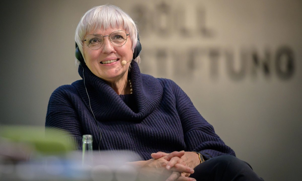 Deutschland und Frankreich haben einen gemeinsamen Ressourcenforschungsfonds mit Schwerpunkt Afrika eingerichtet Deutschland und Frankreich haben einen gemeinsamen Ressourcenforschungsfonds mit Schwerpunkt Afrika eingerichtet