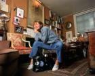 Jane Birkin’s original namesake Hermès bag sells for record-breaking €8.6m at Sotheby’s Paris