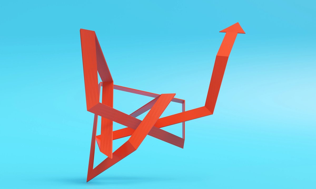 As the art market gears up for a season of global change, what are the odds of an autumn bounceback?