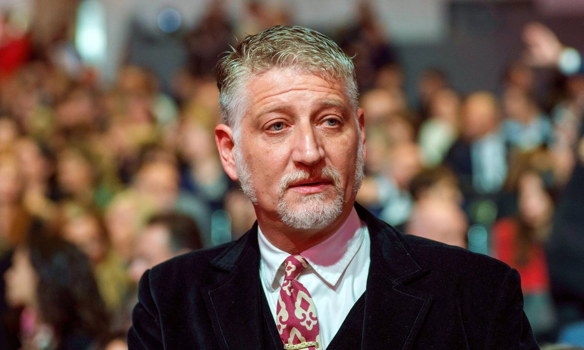 Italian culture minister embroiled in row with prominent historian who criticised government policy