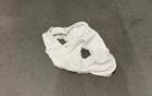 Frieze New York Diary: a charity sale and rogue underwear