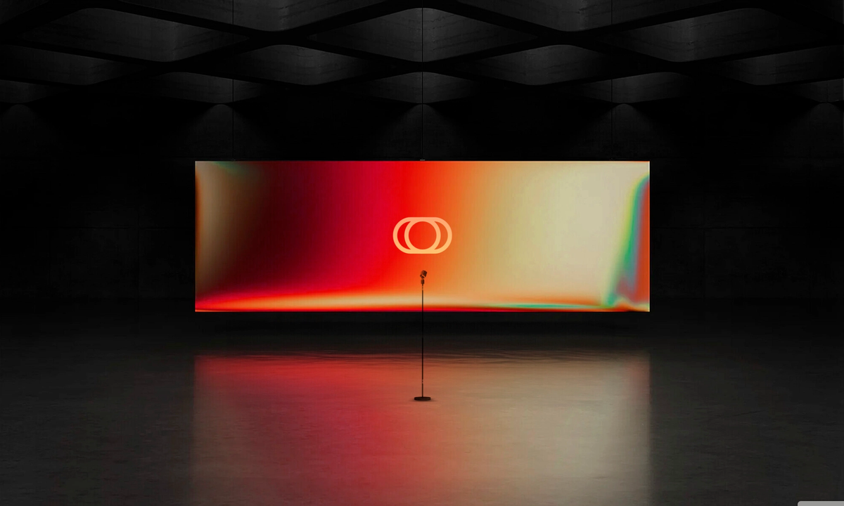 Christie's closes pioneering digital art department