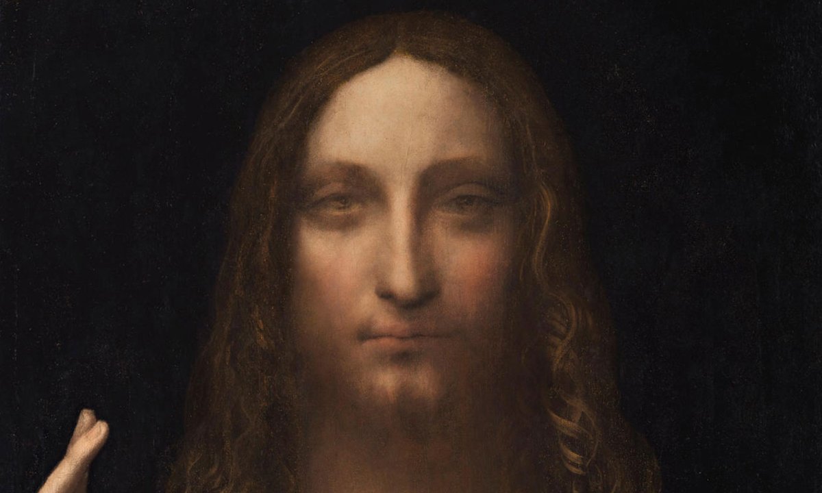 Rybolovlev’s trial against Sotheby’s has become a slog through minutiae—and that’s good for the auction house Rybolovlev’s trial against Sotheby’s has become a slog through minutiae—and that’s good for the auction house