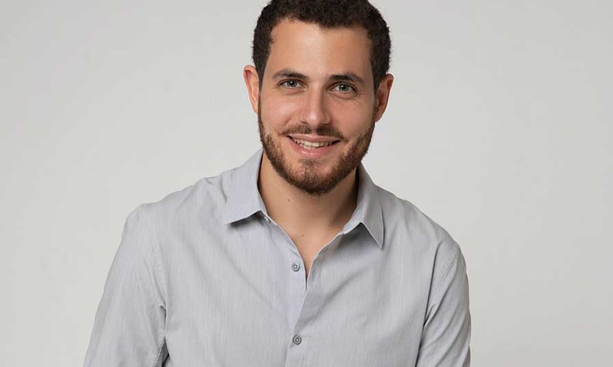 Inside the new AI-driven platform generating 'adviser-grade' art market insights