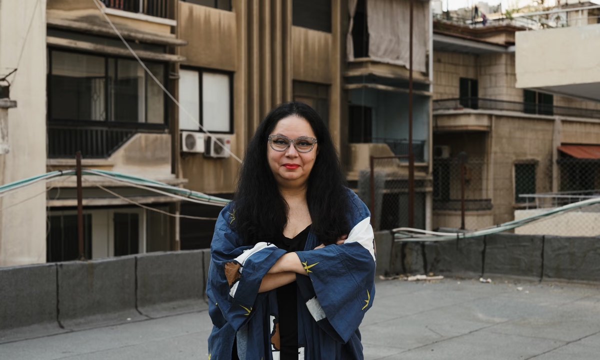 Istanbul Biennial ends early following curator departure