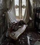 ‘We are trying to preserve the memory of our people’: archaeologists create map tracking damage to Iran heritage sites